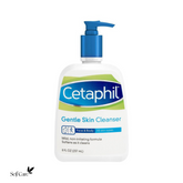 Cetaphil Gentel Skin Cleanser 237ml